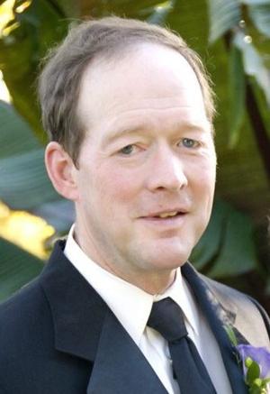 Richard Leese