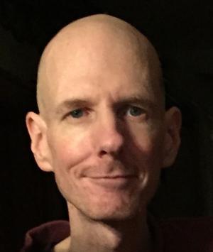John Halpin