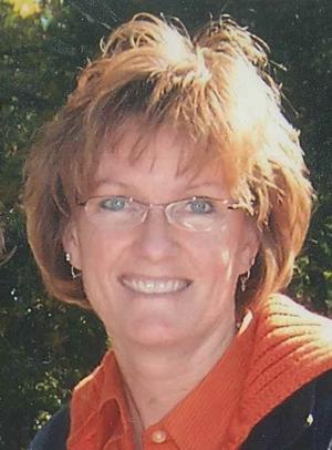 Lisa Prochnow