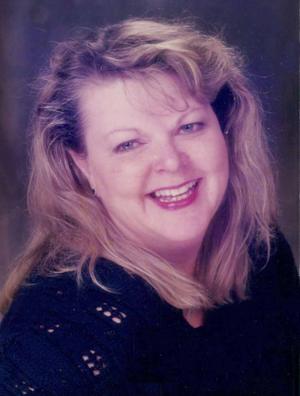 DiAnn Daily