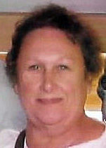 Marilyn Shoemaker