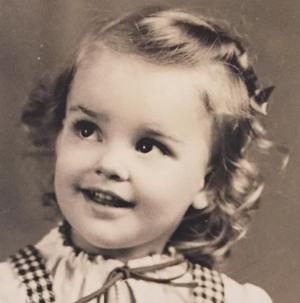 Karen Kindig