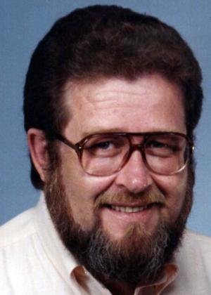 Walter Lehr