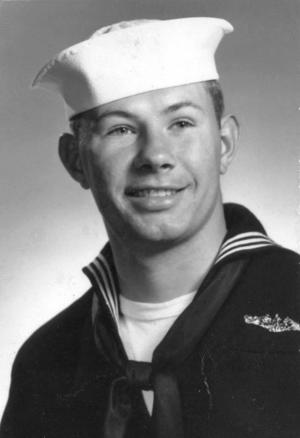 James R. Neaves