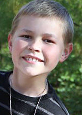 Jason Phillips