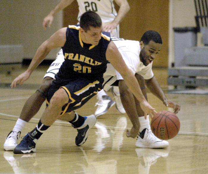 car rental solutions