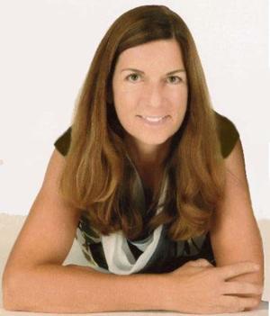 Tami Clark