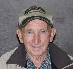 Leo Stokes