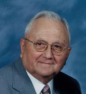 Herman Reich