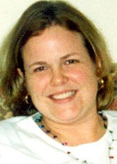 Jennifer Dehner