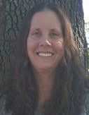 Jill Ann Peavler