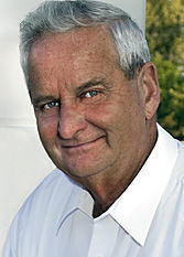 Ronald Price