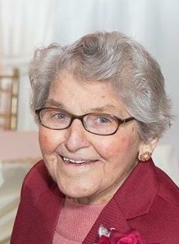 Lois Kern