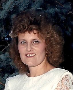 Carole Jo 'C.J.' Warsaw