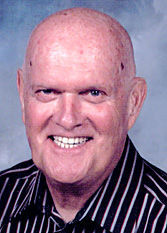David Schmidt