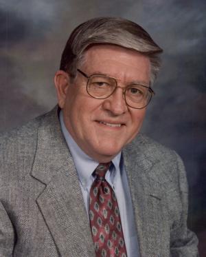 John W. Miller Jr.