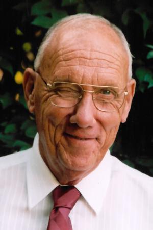 Herbert Southey