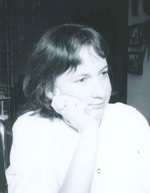 Barbara T. Regan