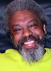 LeRoy Pounds