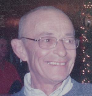 Daniel Fienhold