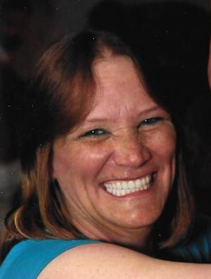 Julie VanNote