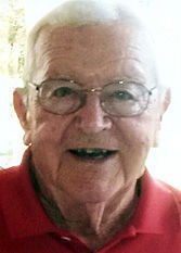 John Wombacher Sr.