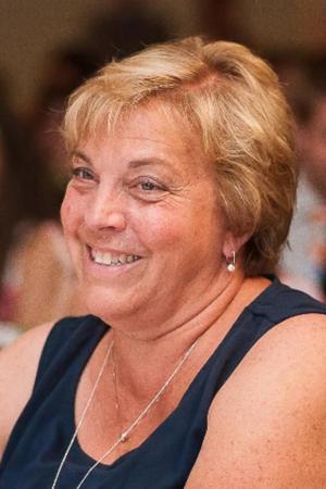 Nancy Conlon
