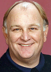 William Armstrong