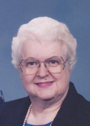 Sherrillyn Taylor