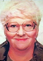 Viola Bailey Obituaries Pantagraph Com