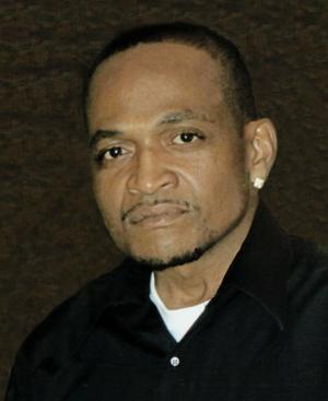 Alonzo Lemons