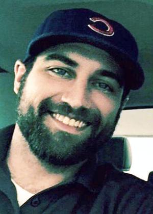 Bryan J. Wilson