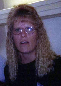 Linda Gray bloomington il Linda Gray bloomington il