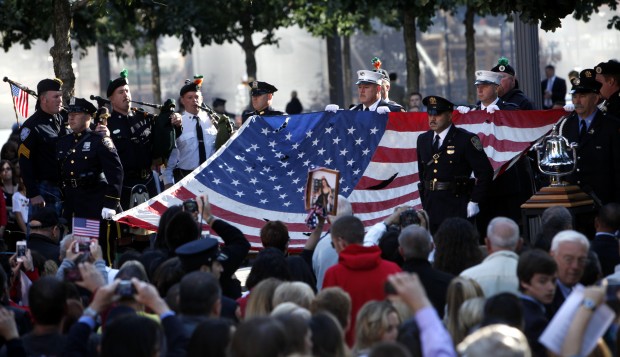 Pantagraph.com | Central Illinois