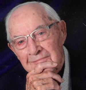 Earl Dippon