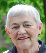 Dolores Seggerman