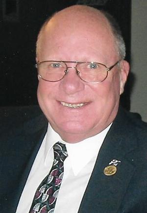 Kenneth Kulow