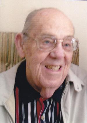 Lee Short