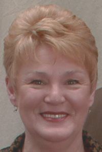 Teresa Lemenager