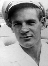 Frank Dillon