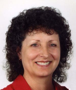 Linda F. Hughes