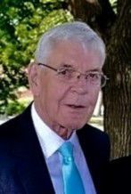 Wayne L. Meece