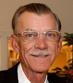 Kirk Keenan
