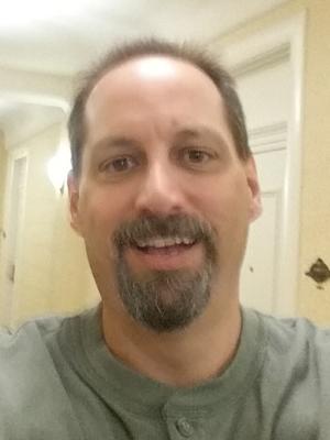 Michael L. Todino