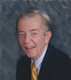 Walter Nelson