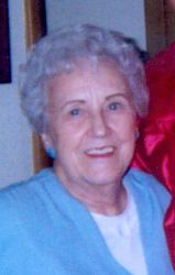 Marianne Wagner