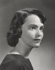 Mary Natale