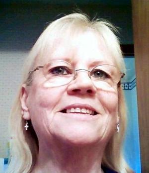Wanda Westfall
