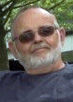 Michael Dean Lee