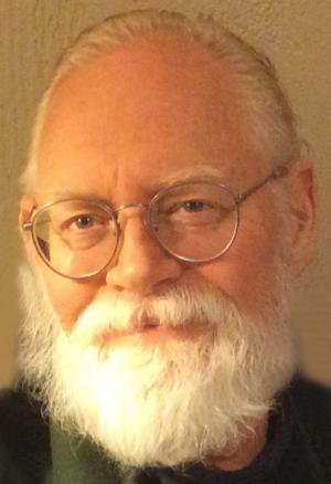 Dennis R. Giesel